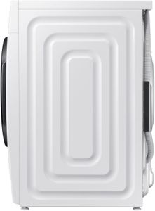 Samsung Series 5 Washer Dryer 11kg – White