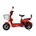 Scooter Electric Scooters