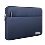 MoKo 11 Inch Tablet Sleeve Bag Carr