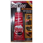 Shoe Goo - Adhesive Glue - Black