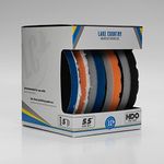 Lake Country HDO Pro Pack | 5.5 Inc