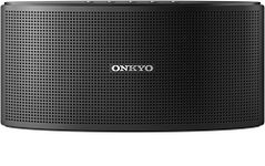 Onkyo Blu-ray Players