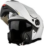 G-MAC Concept Evo Modular Flip Up F