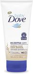 Baby Dove Soothing-Cream To Soothe 