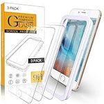 Arae Screen Protector for iPhone 7 
