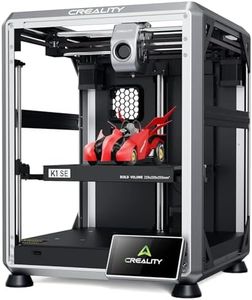 Creality K