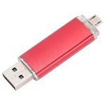 High Capacity Usb Flash Drive