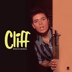 Cliff (Limited 180 Gram Audiophile Pressing)