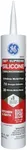 GE Supreme Silicone Caulk for Kitch