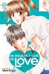 An Incurable Case of Love, Vol. 2 (Volume 2)