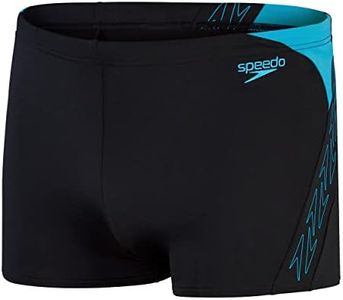 Speedo Hom