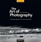 The Art of Photography: A Personal Approach to Artistic Expression