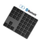 Numeric Keypad For Surface Pro