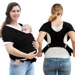 Carter's Summer Infant Baby Carriers