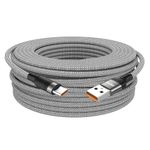 10ft Usb C Cable