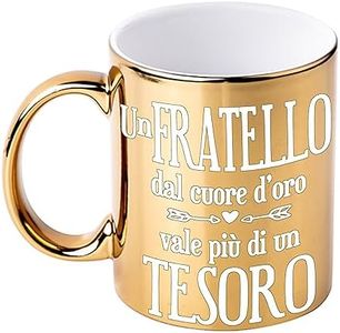 Bombo Tazz