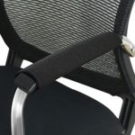 Office Chair Pad