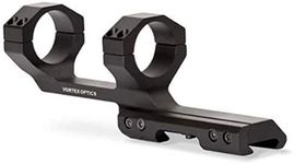 Vortex Optics Sport Cantilever 30mm Mount - 2-Inch Offset