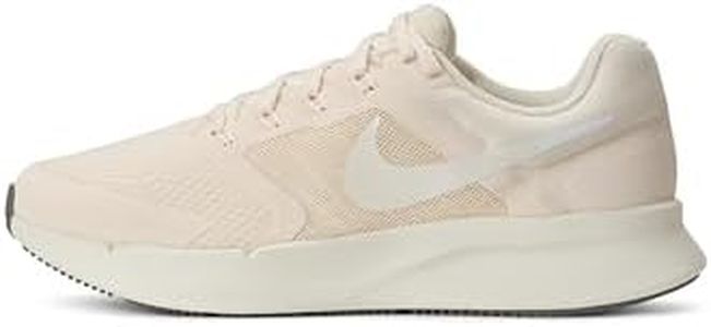 Nike Women