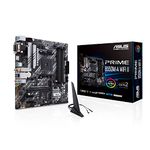 Micro Atx Motherboards