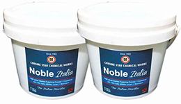 CSCW Noble Italia Marble Polishing Powder, 2 KG