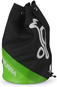 Kookaburra Holdball Bag
