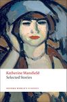 Selected Stories n/e (Oxford World's Classics)