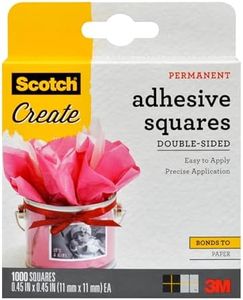 Scotch Adh