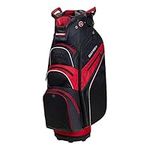 Datrek Lite Rider Pro Golf Cart Bag