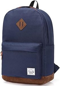 Backpack f