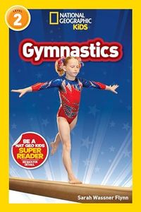 Gymnastics