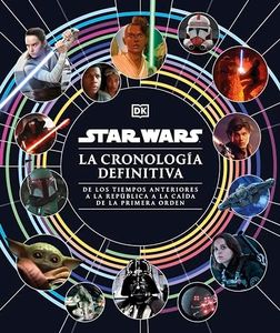 Star Wars.