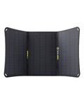 Goal Zero NOMAD 20 Solar Panel