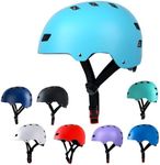 Bike Helmet 3 Sizes for Teenager Ki