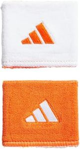adidas Uni
