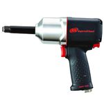 Ingersoll Rand 2135QXPA-2 Impactool with Extended Anvil, 1/2"