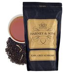 Harney & Sons Earl Grey Supreme, Loose leaf 16 ounce