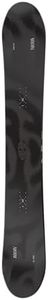 Bataleon Disaster+ Men's Freestyle Park Snowboard, 153cm Wide