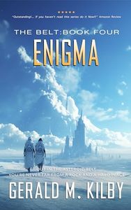 Enigma: Sc