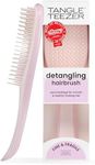 Tangle Teezer Fine Ultimate Detangl
