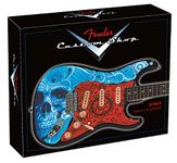 Fender Guitar