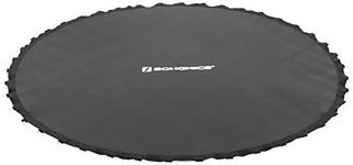 SONGMICS Replacement Trampoline Mat