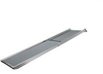 PetSafe Happy Ride Extra-long Teles