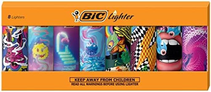 BIC Specia