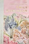 Selected Poems of Emily Dickinson: A Christian Response to Life and Work in the Countryside