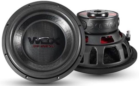 KMH Wdx12 