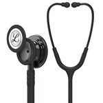 3M Stethoscopes