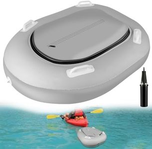 Inflatable