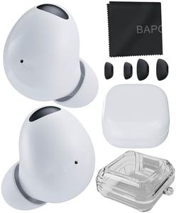 Samsung Ga