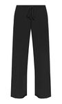 Baggy Pants For Women Plus Size